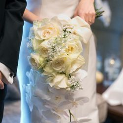 ザ ソウドウ 東山 京都の写真13枚目