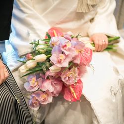 ザ ソウドウ 東山 京都の写真24枚目