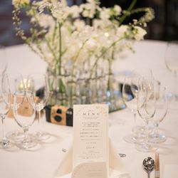 ザ ソウドウ 東山 京都の写真14枚目