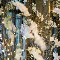 ザ ソウドウ 東山 京都の写真16枚目