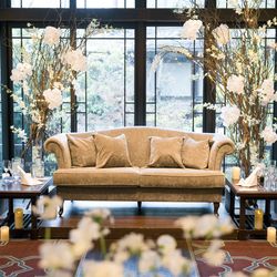 ザ ソウドウ 東山 京都の写真26枚目