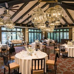 ザ ソウドウ 東山 京都の写真33枚目