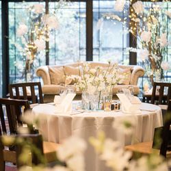 ザ ソウドウ 東山 京都の写真19枚目