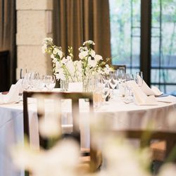 ザ ソウドウ 東山 京都の写真1枚目