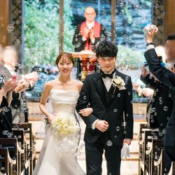 ザ ソウドウ 東山 京都の写真4枚目