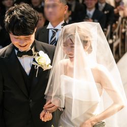 ザ ソウドウ 東山 京都の写真14枚目