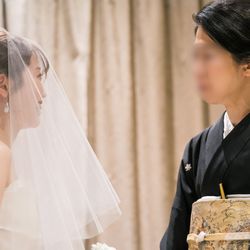 ザ ソウドウ 東山 京都の写真5枚目