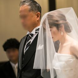 ザ ソウドウ 東山 京都の写真31枚目