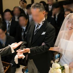 ザ ソウドウ 東山 京都の写真14枚目