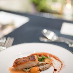 グランド ハイアット 東京の写真14枚目