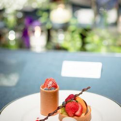 グランド ハイアット 東京の写真9枚目