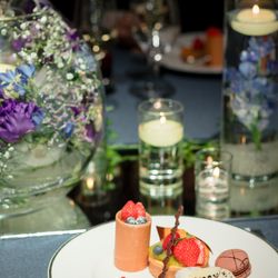 グランド ハイアット 東京の写真14枚目