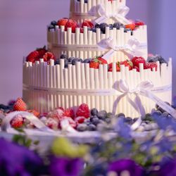 グランド ハイアット 東京の写真28枚目