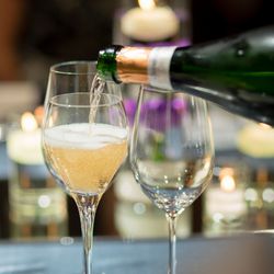 グランド ハイアット 東京の写真4枚目