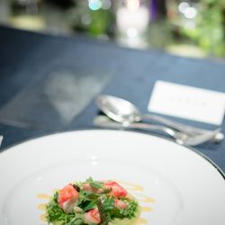 グランド ハイアット 東京の写真33枚目