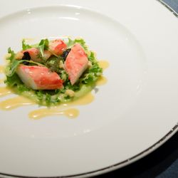 グランド ハイアット 東京の写真2枚目