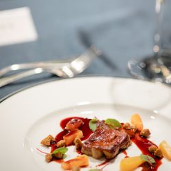 グランド ハイアット 東京の写真17枚目