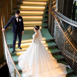 グランド ハイアット 東京の写真32枚目