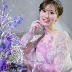 グランド ハイアット 東京の写真8枚目