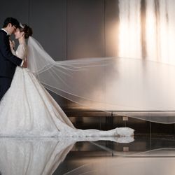 グランド ハイアット 東京の写真1枚目