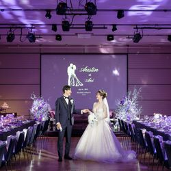 グランド ハイアット 東京の写真15枚目