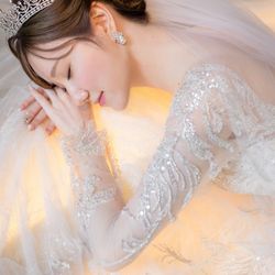 グランド ハイアット 東京の写真33枚目