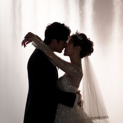 グランド ハイアット 東京の写真25枚目