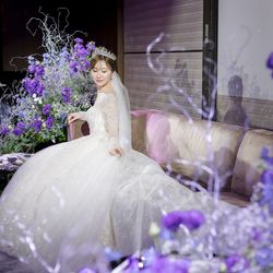 グランド ハイアット 東京の写真6枚目