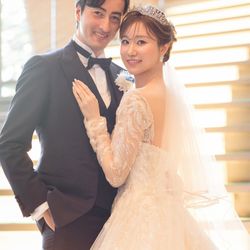 グランド ハイアット 東京の写真15枚目