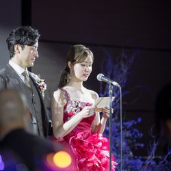 グランド ハイアット 東京の写真27枚目