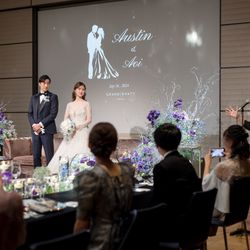 グランド ハイアット 東京の写真23枚目