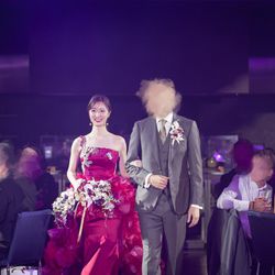 グランド ハイアット 東京の写真7枚目