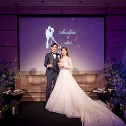 グランド ハイアット 東京の写真17枚目