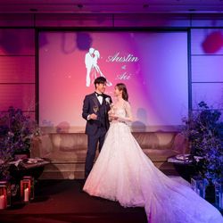 グランド ハイアット 東京の写真16枚目