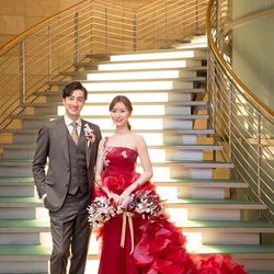 グランド ハイアット 東京の写真29枚目