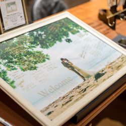 グランド ハイアット 東京の写真24枚目