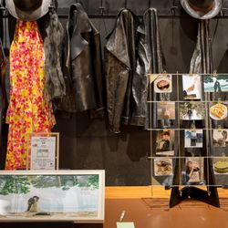 グランド ハイアット 東京の写真21枚目