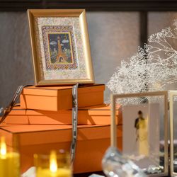 グランド ハイアット 東京の写真2枚目