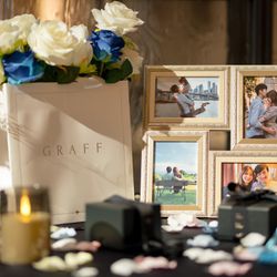 グランド ハイアット 東京の写真11枚目