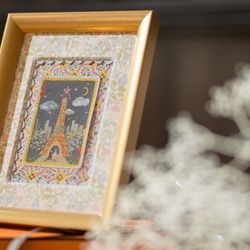 グランド ハイアット 東京の写真16枚目