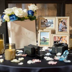 グランド ハイアット 東京の写真11枚目