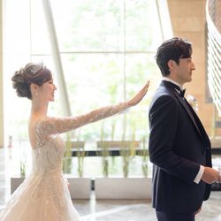 グランド ハイアット 東京の写真25枚目