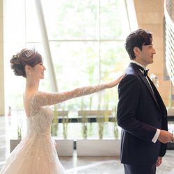 グランド ハイアット 東京の写真8枚目