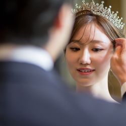 グランド ハイアット 東京の写真9枚目