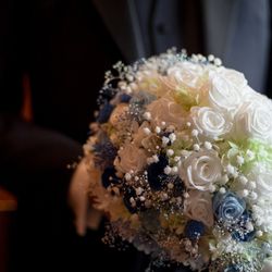 グランド ハイアット 東京の写真30枚目