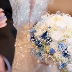 グランド ハイアット 東京の写真12枚目