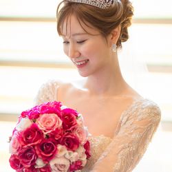 グランド ハイアット 東京の写真34枚目