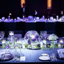 グランド ハイアット 東京の写真36枚目