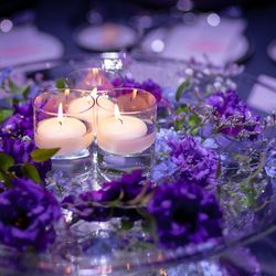 グランド ハイアット 東京の写真26枚目