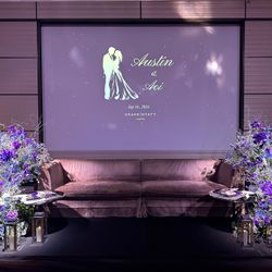 グランド ハイアット 東京の写真17枚目